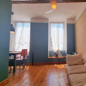  Apartamento Porta Dei Vacca Casa Di Pre' Citra 23 23