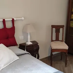  Apartamento San Giacomo