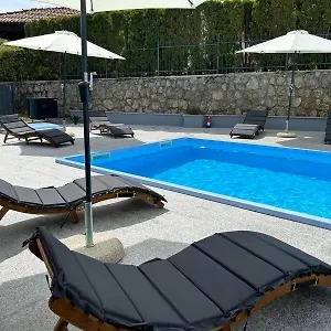 check availability